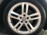 USED 2014 14 AUDI A6 2.0 AVANT TDI ULTRA S LINE 5d 188 BHP 12 MONTHS MOT HPI CLEAR 2 KEYS