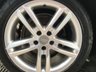USED 2014 14 AUDI A6 2.0 AVANT TDI ULTRA S LINE 5d 188 BHP 12 MONTHS MOT HPI CLEAR 2 KEYS