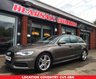 USED 2014 14 AUDI A6 2.0 AVANT TDI ULTRA S LINE 5d 188 BHP 12 MONTHS MOT HPI CLEAR 2 KEYS