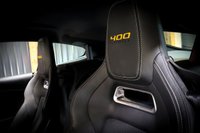 USED 2017 17 JAGUAR F-TYPE 3.0 V6 400 SPORT 2d 395 BHP Stunning and Rare Sport 400 with great spec, Full History, and 12 Month Warranty