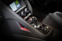 USED 2017 17 JAGUAR F-TYPE 3.0 V6 400 SPORT 2d 395 BHP Stunning and Rare Sport 400 with great spec, Full History, and 12 Month Warranty