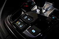 USED 2017 17 JAGUAR F-TYPE 3.0 V6 400 SPORT 2d 395 BHP Stunning and Rare Sport 400 with great spec, Full History, and 12 Month Warranty