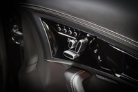 USED 2017 17 JAGUAR F-TYPE 3.0 V6 400 SPORT 2d 395 BHP Stunning and Rare Sport 400 with great spec, Full History, and 12 Month Warranty
