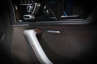 USED 2017 17 JAGUAR F-TYPE 3.0 V6 400 SPORT 2d 395 BHP Stunning and Rare Sport 400 with great spec, Full History, and 12 Month Warranty