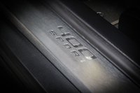 USED 2017 17 JAGUAR F-TYPE 3.0 V6 400 SPORT 2d 395 BHP Stunning and Rare Sport 400 with great spec, Full History, and 12 Month Warranty