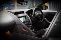 USED 2017 17 JAGUAR F-TYPE 3.0 V6 400 SPORT 2d 395 BHP Stunning and Rare Sport 400 with great spec, Full History, and 12 Month Warranty