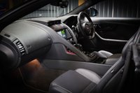 USED 2017 17 JAGUAR F-TYPE 3.0 V6 400 SPORT 2d 395 BHP Stunning and Rare Sport 400 with great spec, Full History, and 12 Month Warranty