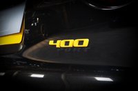 USED 2017 17 JAGUAR F-TYPE 3.0 V6 400 SPORT 2d 395 BHP Stunning and Rare Sport 400 with great spec, Full History, and 12 Month Warranty