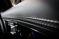 USED 2017 17 JAGUAR F-TYPE 3.0 V6 400 SPORT 2d 395 BHP Stunning and Rare Sport 400 with great spec, Full History, and 12 Month Warranty