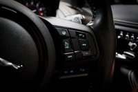 USED 2017 17 JAGUAR F-TYPE 3.0 V6 400 SPORT 2d 395 BHP Stunning and Rare Sport 400 with great spec, Full History, and 12 Month Warranty