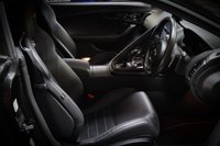 USED 2017 17 JAGUAR F-TYPE 3.0 V6 400 SPORT 2d 395 BHP Stunning and Rare Sport 400 with great spec, Full History, and 12 Month Warranty