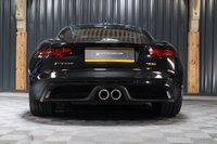 USED 2017 17 JAGUAR F-TYPE 3.0 V6 400 SPORT 2d 395 BHP Stunning and Rare Sport 400 with great spec, Full History, and 12 Month Warranty