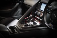 USED 2017 17 JAGUAR F-TYPE 3.0 V6 400 SPORT 2d 395 BHP Stunning and Rare Sport 400 with great spec, Full History, and 12 Month Warranty