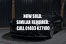 USED 2017 17 JAGUAR F-TYPE 3.0 V6 400 SPORT 2d 395 BHP Stunning and Rare Sport 400 with great spec, Full History, and 12 Month Warranty