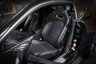 USED 2017 17 JAGUAR F-TYPE 3.0 V6 400 SPORT 2d 395 BHP Stunning and Rare Sport 400 with great spec, Full History, and 12 Month Warranty