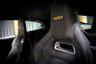 USED 2017 17 JAGUAR F-TYPE 3.0 V6 400 SPORT 2d 395 BHP Stunning and Rare Sport 400 with great spec, Full History, and 12 Month Warranty