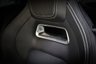 USED 2017 17 JAGUAR F-TYPE 3.0 V6 400 SPORT 2d 395 BHP Stunning and Rare Sport 400 with great spec, Full History, and 12 Month Warranty