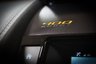 USED 2017 17 JAGUAR F-TYPE 3.0 V6 400 SPORT 2d 395 BHP Stunning and Rare Sport 400 with great spec, Full History, and 12 Month Warranty