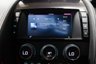 USED 2017 17 JAGUAR F-TYPE 3.0 V6 400 SPORT 2d 395 BHP Stunning and Rare Sport 400 with great spec, Full History, and 12 Month Warranty