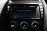 USED 2017 17 JAGUAR F-TYPE 3.0 V6 400 SPORT 2d 395 BHP Stunning and Rare Sport 400 with great spec, Full History, and 12 Month Warranty