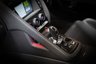 USED 2017 17 JAGUAR F-TYPE 3.0 V6 400 SPORT 2d 395 BHP Stunning and Rare Sport 400 with great spec, Full History, and 12 Month Warranty