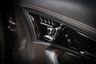 USED 2017 17 JAGUAR F-TYPE 3.0 V6 400 SPORT 2d 395 BHP Stunning and Rare Sport 400 with great spec, Full History, and 12 Month Warranty