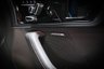 USED 2017 17 JAGUAR F-TYPE 3.0 V6 400 SPORT 2d 395 BHP Stunning and Rare Sport 400 with great spec, Full History, and 12 Month Warranty