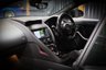 USED 2017 17 JAGUAR F-TYPE 3.0 V6 400 SPORT 2d 395 BHP Stunning and Rare Sport 400 with great spec, Full History, and 12 Month Warranty