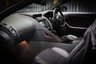USED 2017 17 JAGUAR F-TYPE 3.0 V6 400 SPORT 2d 395 BHP Stunning and Rare Sport 400 with great spec, Full History, and 12 Month Warranty