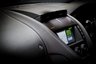 USED 2017 17 JAGUAR F-TYPE 3.0 V6 400 SPORT 2d 395 BHP Stunning and Rare Sport 400 with great spec, Full History, and 12 Month Warranty