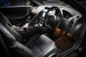 USED 2017 17 JAGUAR F-TYPE 3.0 V6 400 SPORT 2d 395 BHP Stunning and Rare Sport 400 with great spec, Full History, and 12 Month Warranty