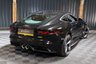 USED 2017 17 JAGUAR F-TYPE 3.0 V6 400 SPORT 2d 395 BHP Stunning and Rare Sport 400 with great spec, Full History, and 12 Month Warranty