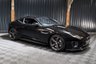 USED 2017 17 JAGUAR F-TYPE 3.0 V6 400 SPORT 2d 395 BHP Stunning and Rare Sport 400 with great spec, Full History, and 12 Month Warranty