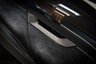 USED 2017 17 JAGUAR F-TYPE 3.0 V6 400 SPORT 2d 395 BHP Stunning and Rare Sport 400 with great spec, Full History, and 12 Month Warranty