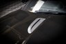 USED 2017 17 JAGUAR F-TYPE 3.0 V6 400 SPORT 2d 395 BHP Stunning and Rare Sport 400 with great spec, Full History, and 12 Month Warranty