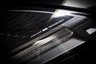 USED 2017 17 JAGUAR F-TYPE 3.0 V6 400 SPORT 2d 395 BHP Stunning and Rare Sport 400 with great spec, Full History, and 12 Month Warranty