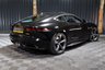 USED 2017 17 JAGUAR F-TYPE 3.0 V6 400 SPORT 2d 395 BHP Stunning and Rare Sport 400 with great spec, Full History, and 12 Month Warranty