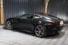 USED 2017 17 JAGUAR F-TYPE 3.0 V6 400 SPORT 2d 395 BHP Stunning and Rare Sport 400 with great spec, Full History, and 12 Month Warranty
