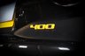 USED 2017 17 JAGUAR F-TYPE 3.0 V6 400 SPORT 2d 395 BHP Stunning and Rare Sport 400 with great spec, Full History, and 12 Month Warranty
