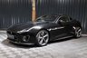 USED 2017 17 JAGUAR F-TYPE 3.0 V6 400 SPORT 2d 395 BHP Stunning and Rare Sport 400 with great spec, Full History, and 12 Month Warranty