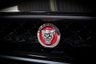 USED 2017 17 JAGUAR F-TYPE 3.0 V6 400 SPORT 2d 395 BHP Stunning and Rare Sport 400 with great spec, Full History, and 12 Month Warranty