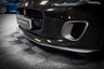 USED 2017 17 JAGUAR F-TYPE 3.0 V6 400 SPORT 2d 395 BHP Stunning and Rare Sport 400 with great spec, Full History, and 12 Month Warranty