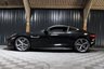 USED 2017 17 JAGUAR F-TYPE 3.0 V6 400 SPORT 2d 395 BHP Stunning and Rare Sport 400 with great spec, Full History, and 12 Month Warranty