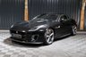 USED 2017 17 JAGUAR F-TYPE 3.0 V6 400 SPORT 2d 395 BHP Stunning and Rare Sport 400 with great spec, Full History, and 12 Month Warranty