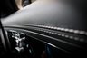 USED 2017 17 JAGUAR F-TYPE 3.0 V6 400 SPORT 2d 395 BHP Stunning and Rare Sport 400 with great spec, Full History, and 12 Month Warranty