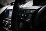 USED 2017 17 JAGUAR F-TYPE 3.0 V6 400 SPORT 2d 395 BHP Stunning and Rare Sport 400 with great spec, Full History, and 12 Month Warranty