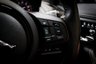 USED 2017 17 JAGUAR F-TYPE 3.0 V6 400 SPORT 2d 395 BHP Stunning and Rare Sport 400 with great spec, Full History, and 12 Month Warranty