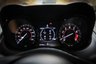 USED 2017 17 JAGUAR F-TYPE 3.0 V6 400 SPORT 2d 395 BHP Stunning and Rare Sport 400 with great spec, Full History, and 12 Month Warranty