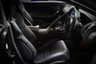 USED 2017 17 JAGUAR F-TYPE 3.0 V6 400 SPORT 2d 395 BHP Stunning and Rare Sport 400 with great spec, Full History, and 12 Month Warranty
