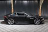 USED 2017 17 JAGUAR F-TYPE 3.0 V6 400 SPORT 2d 395 BHP Stunning and Rare Sport 400 with great spec, Full History, and 12 Month Warranty
